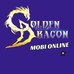 golden dragon mobi online logo