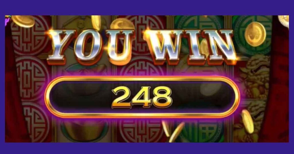 playgd mobi win